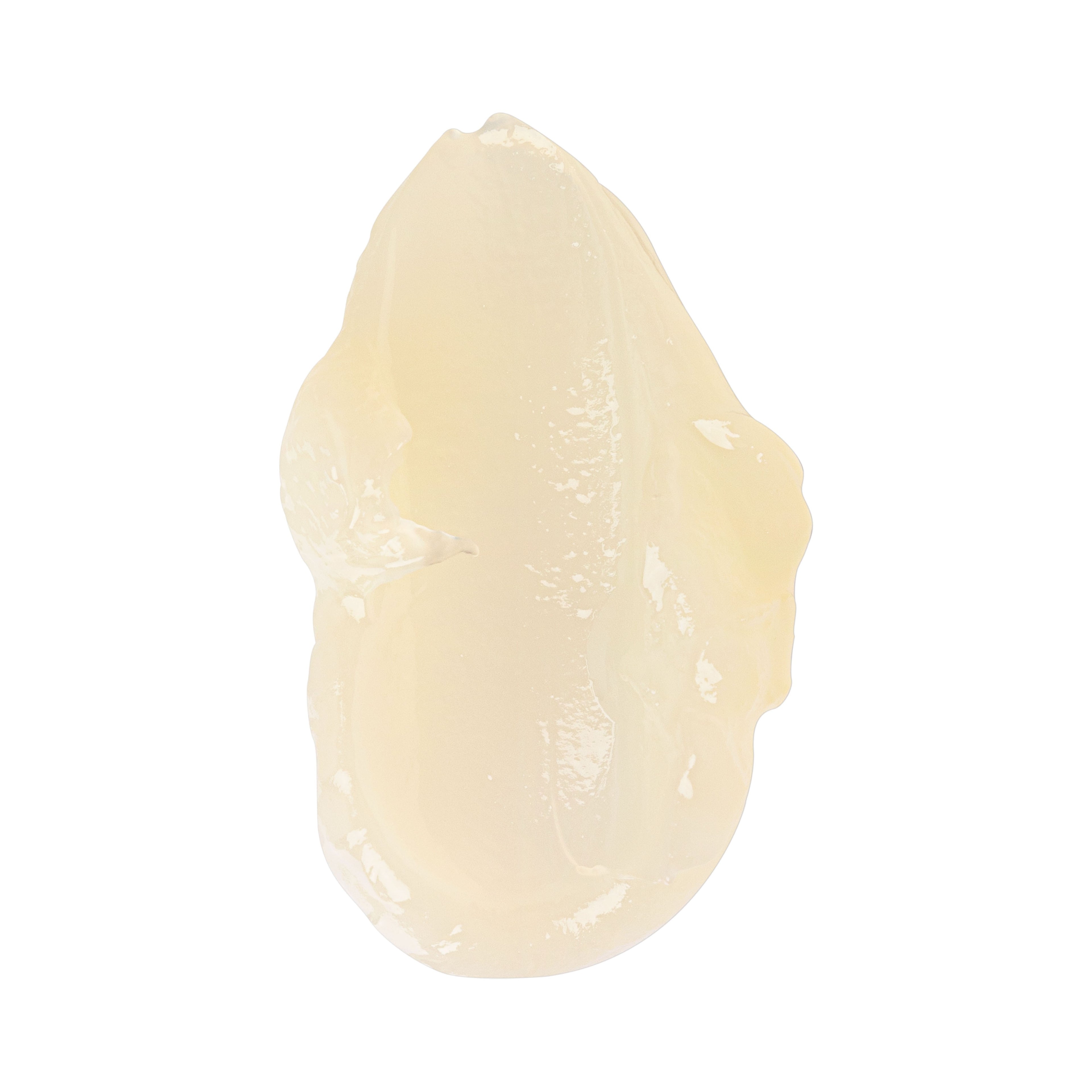 Pomarančni čistilni sorbet Aromatica