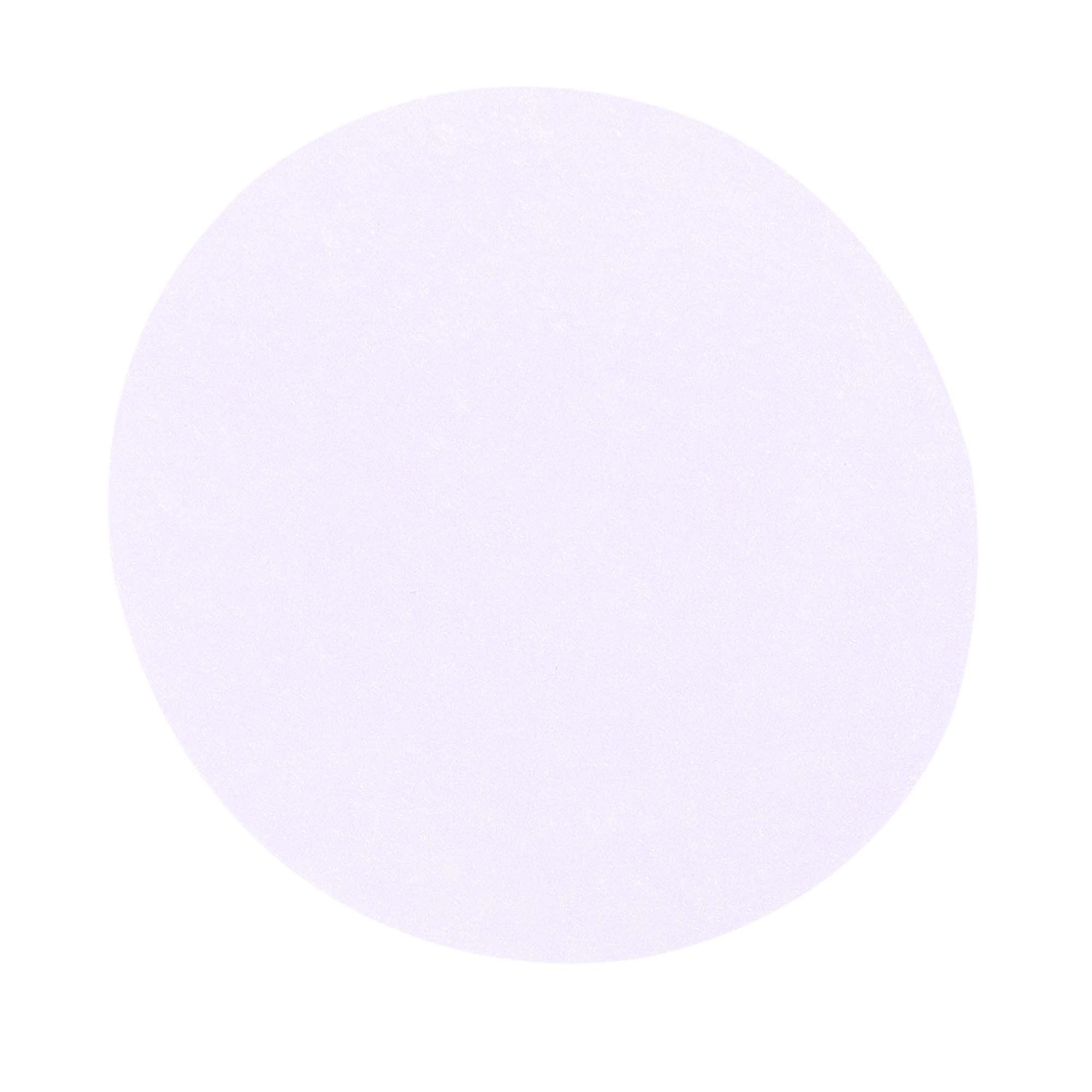 Blazinice Guava 70 Benton