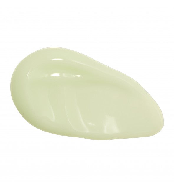 Krema Super Green Deep Energy BARR