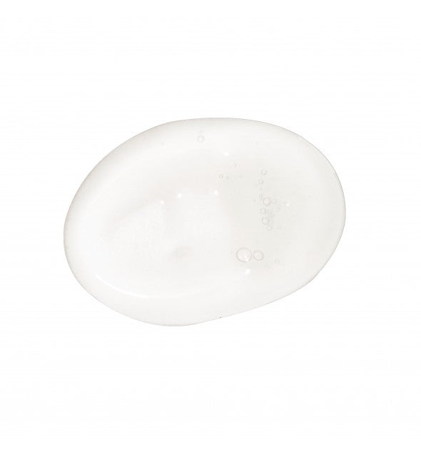 Gel za oči Fundamental Eye Awakening KLAIRS