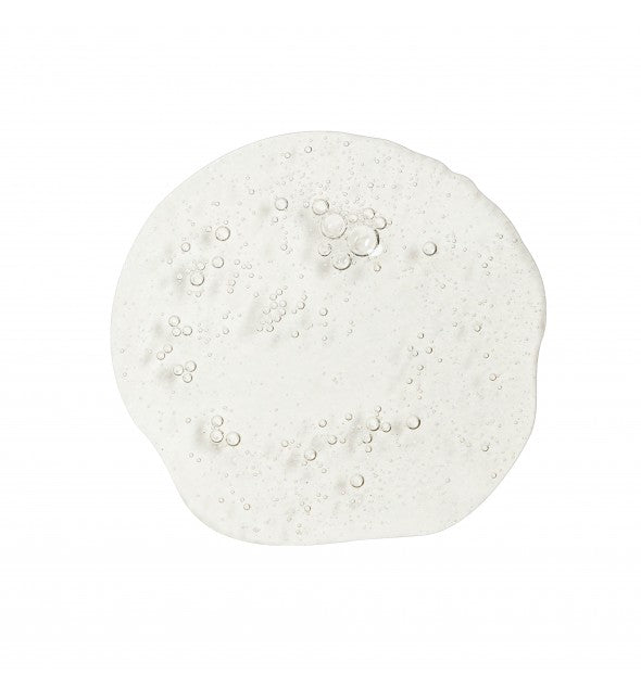 Tonik Aloe BHA BENTON