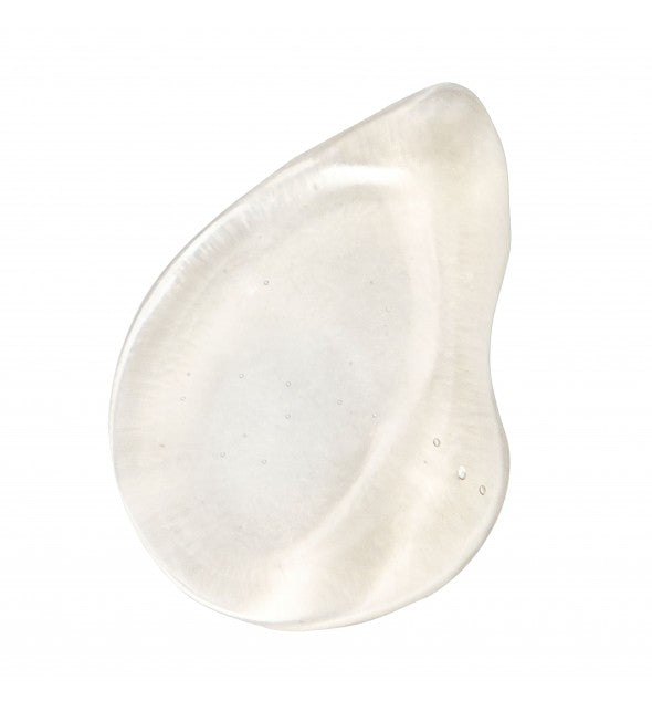 Pomirjajoči gel Aloe Propoolis BENTON