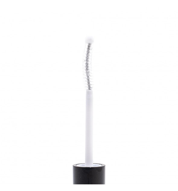Serum za trepalnice Honest BENTON