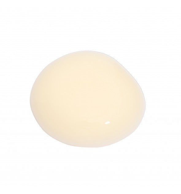 Krema Fundamental Water KLAIRS