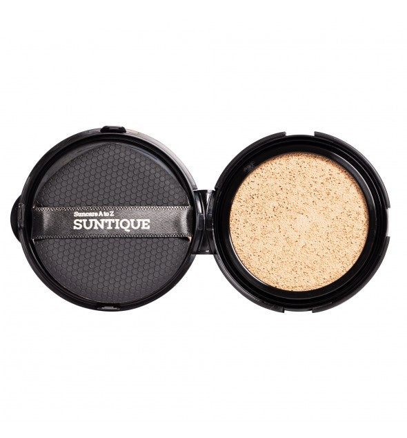 SPF 50 BB krema I&