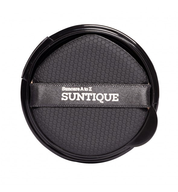 SPF 50 BB krema I&