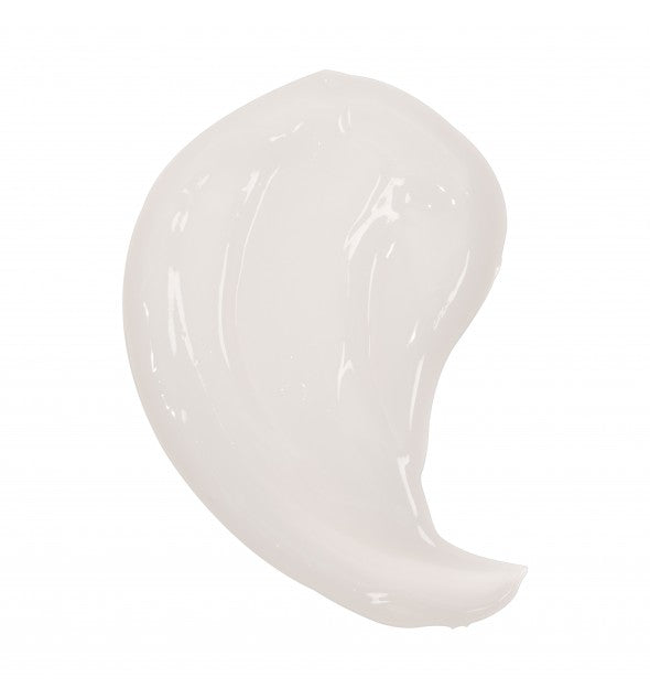 Pomirjajoča krema Aloe Aqua AROMATICA