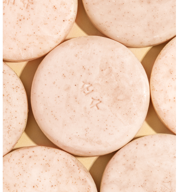 Nežen šampon Panthenol & Coconut Ondo Beauty 36.5