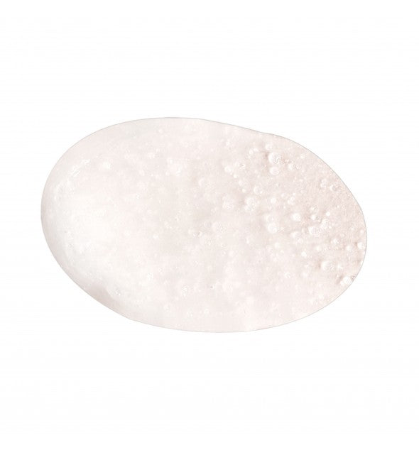 Krem za oči White in Milk Capsule G9 SKIN