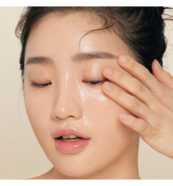 Kako do glass skin – korejska rutina za sijočo kožo!