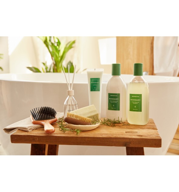 Aromatica