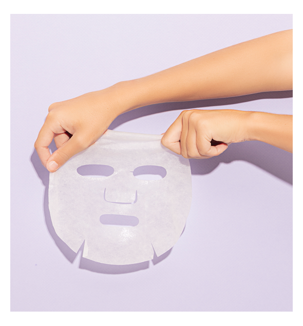 Maske