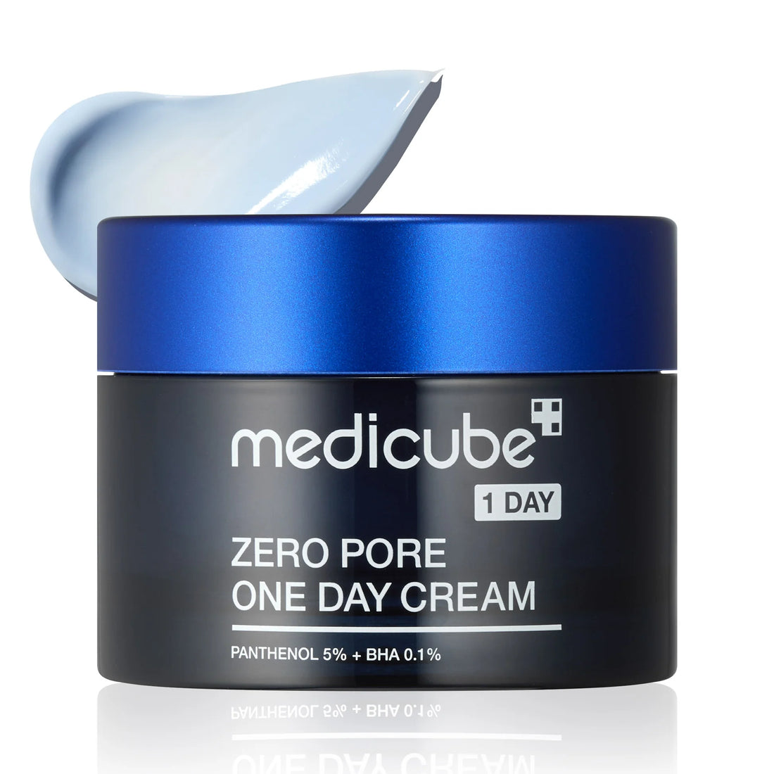 Krema Zero Pore One Day MEDICUBE