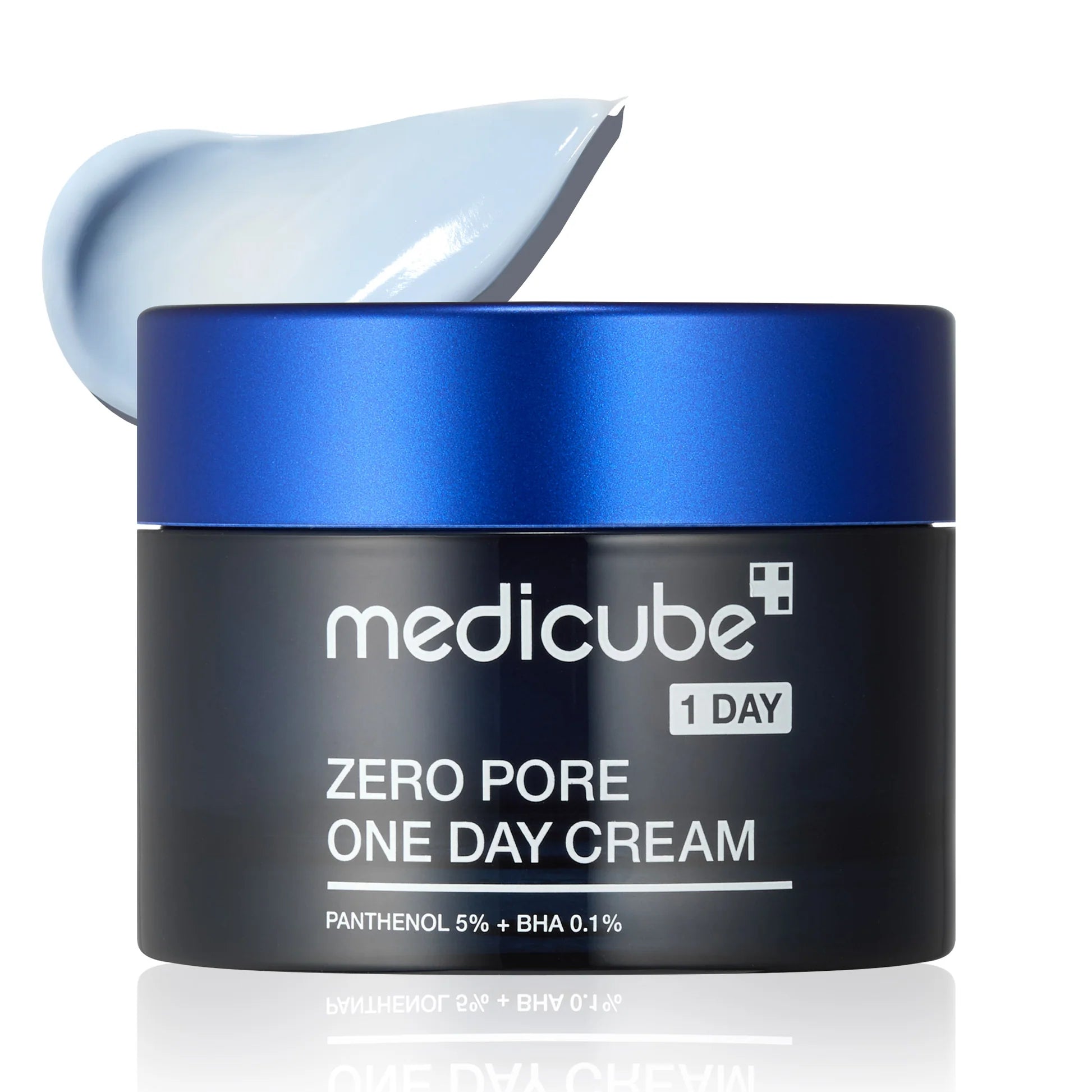Krema Zero Pore One Day MEDICUBE