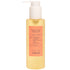Čistilno olje VITAMIN E-RASER Meisani 150ml