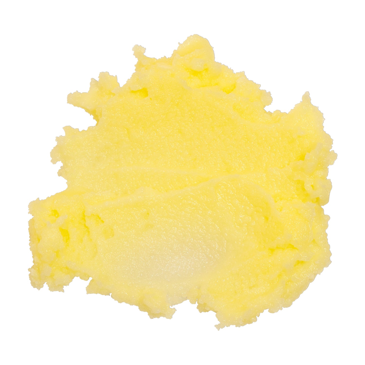 Čistilni balzam Multiacids &amp; Papaya ONDO BEAUTY 36.5