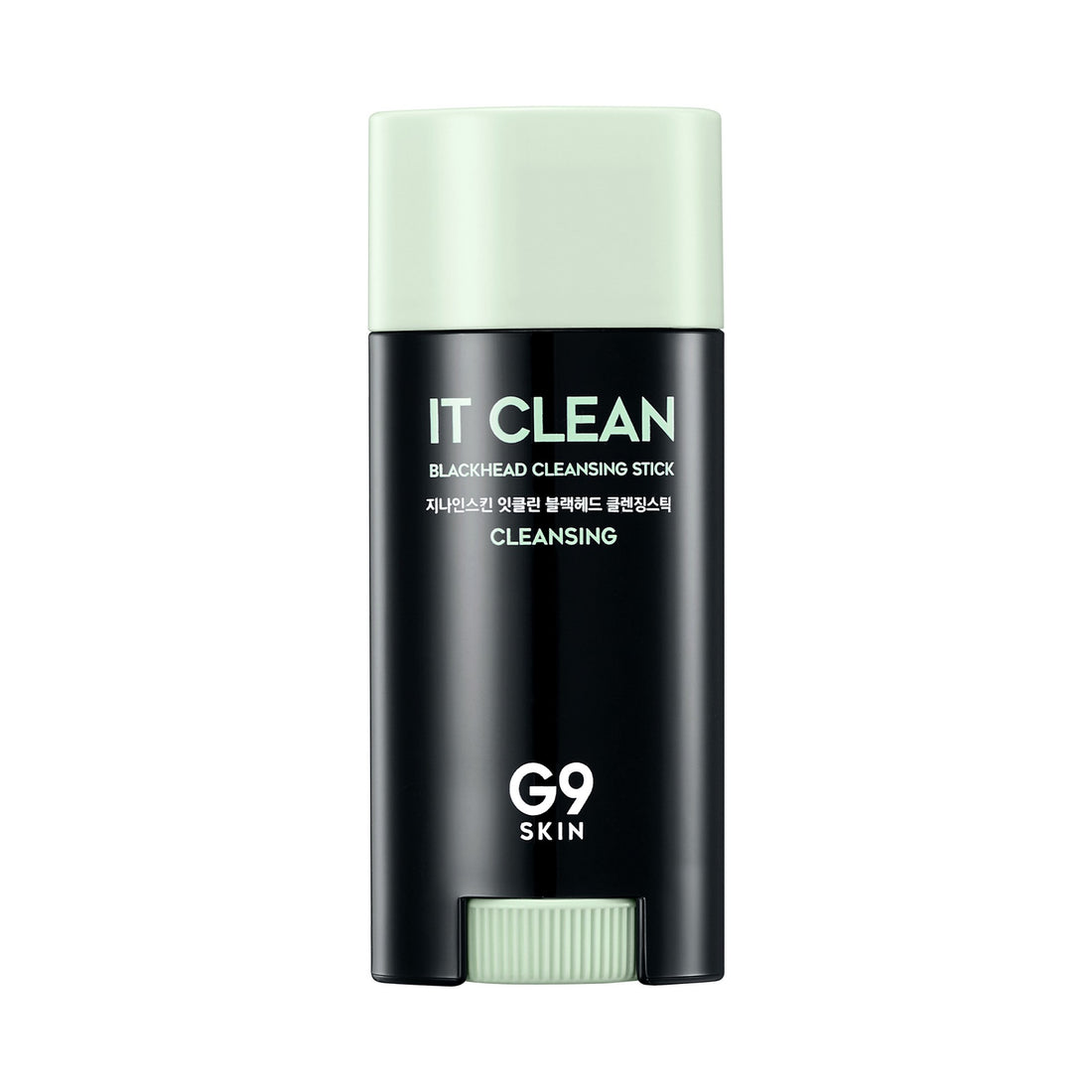 IT CLEAN čistilni stick G9 SKIN