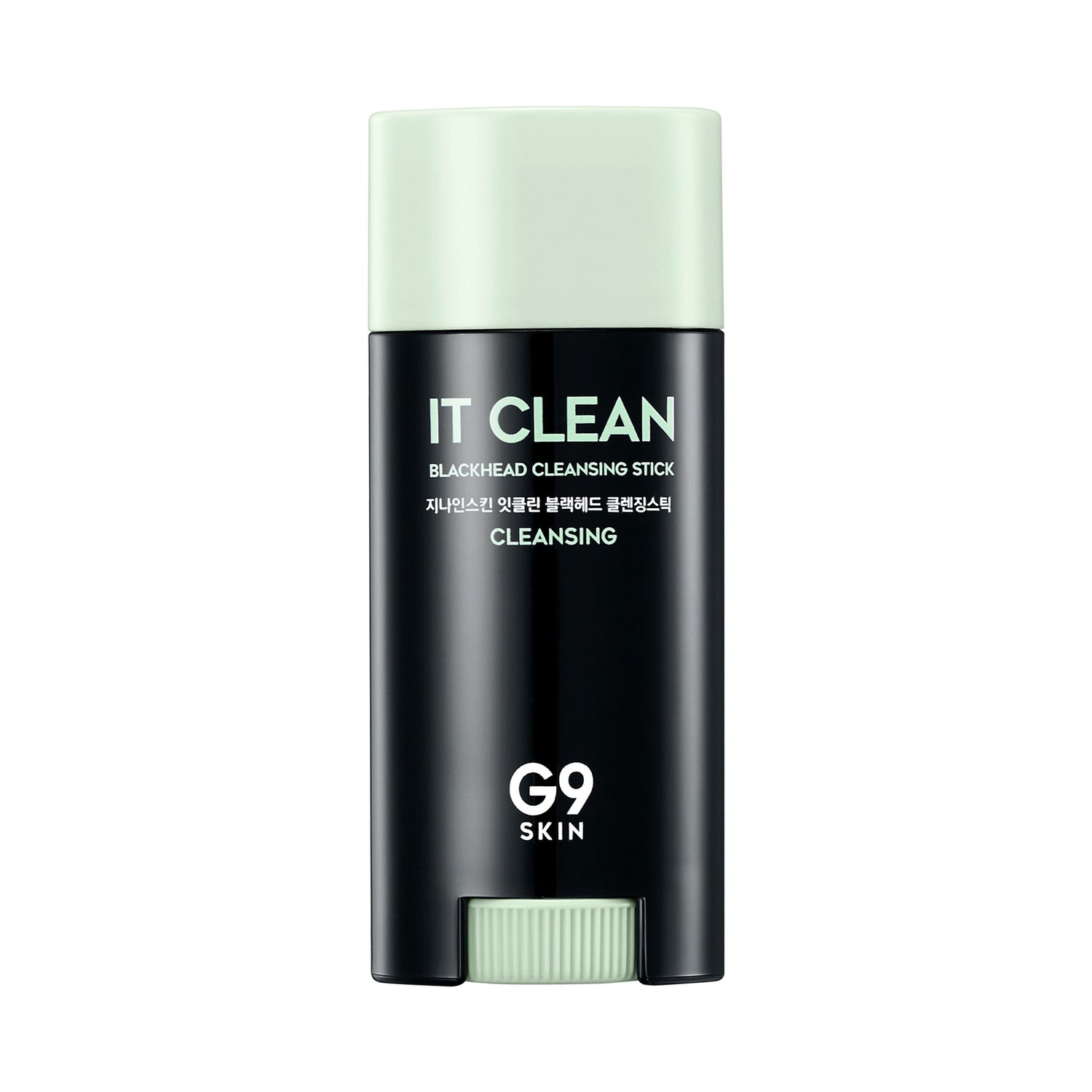 IT CLEAN čistilni stick G9 SKIN