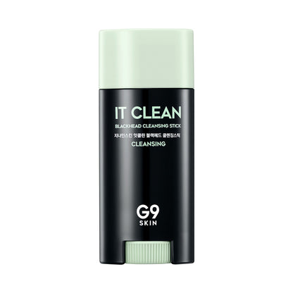IT CLEAN čistilni stick G9 SKIN