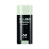 IT CLEAN čistilni stick G9 SKIN