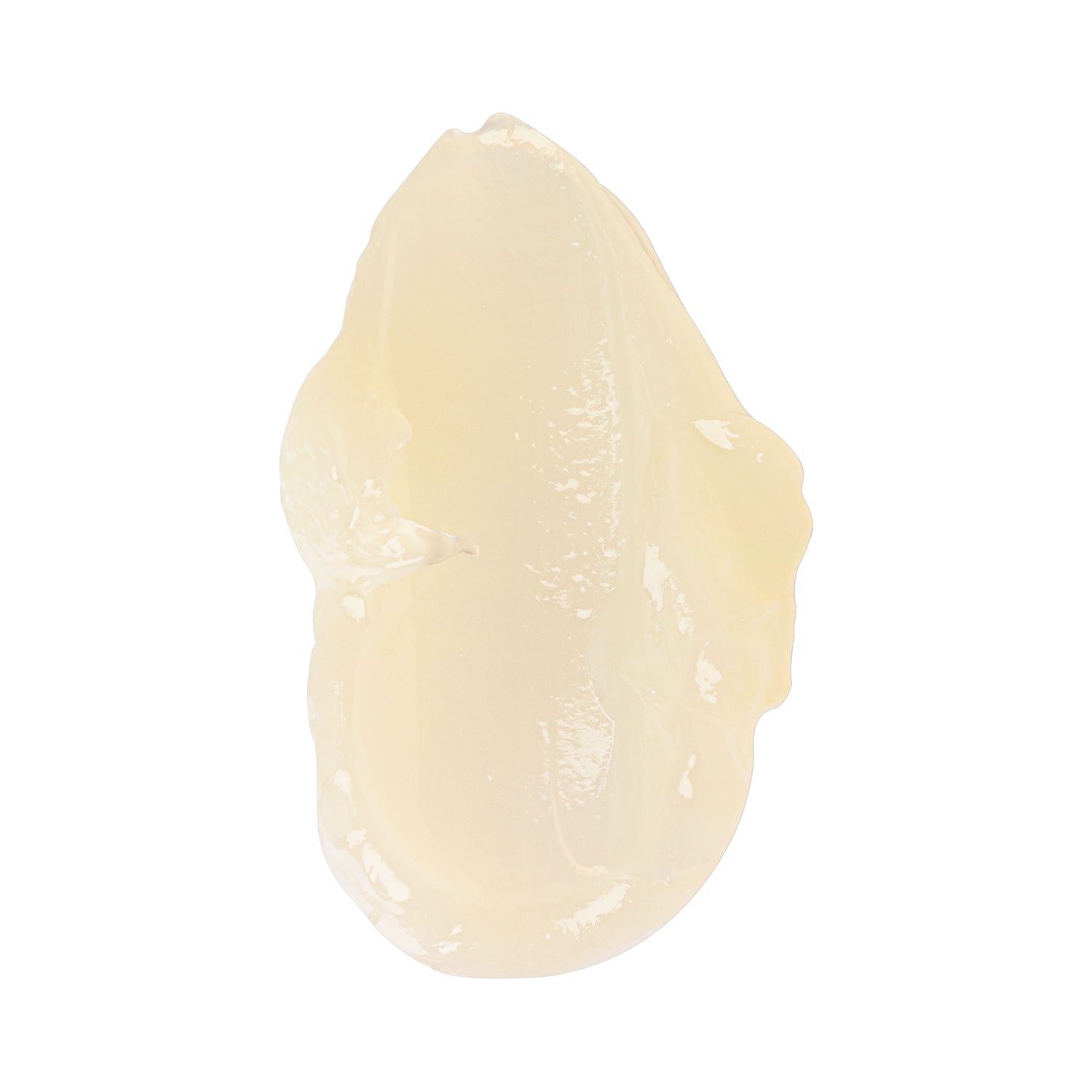Pomarančni čistilni sorbet Aromatica