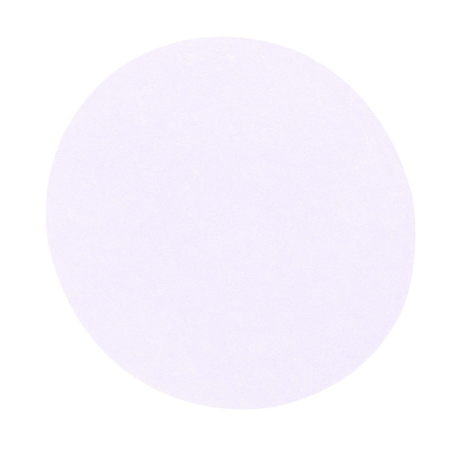 Blazinice Guava 70 Benton