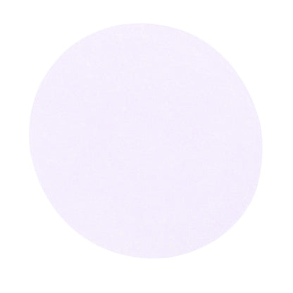 Blazinice Guava 70 Benton