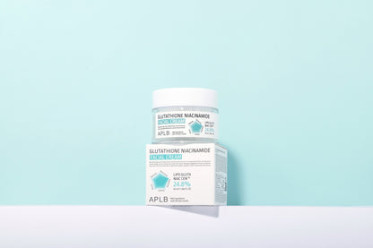 Krema Glutathione Niacinamide APLB