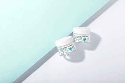 Krema Glutathione Niacinamide APLB