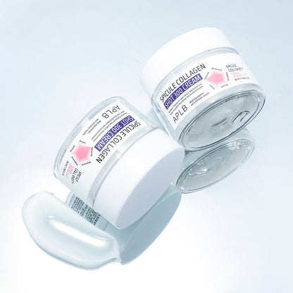 Krema Spicule Collagen Shot 300 APLB