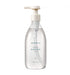 95% organski gel Aloe Vera AROMATICA