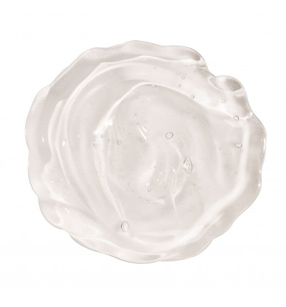95% organski gel Aloe Vera AROMATICA