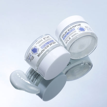 Krema Azelaic Acid Peptide APLB