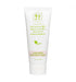 Krema Super Green Deep Energy BARR