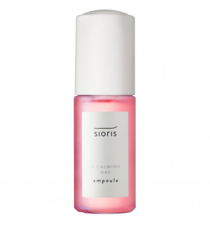 Serum ampula za pomirite SIORIS