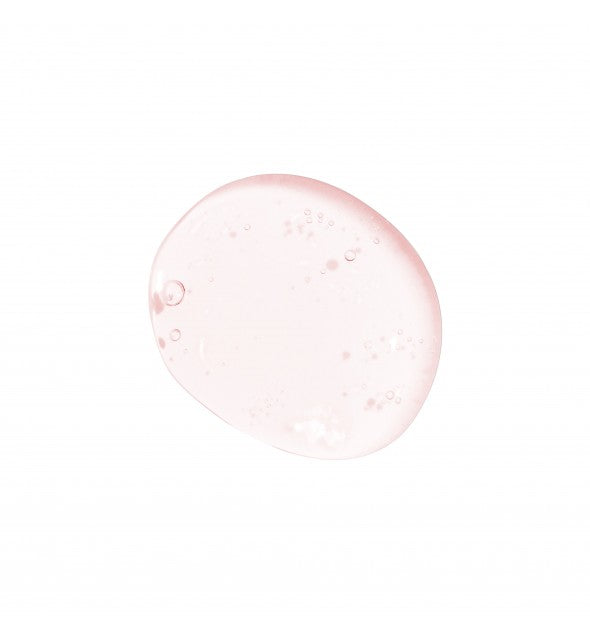Serum ampula za pomirite SIORIS