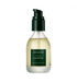 Olje za lase Lavender & Patchouli AROMATICA