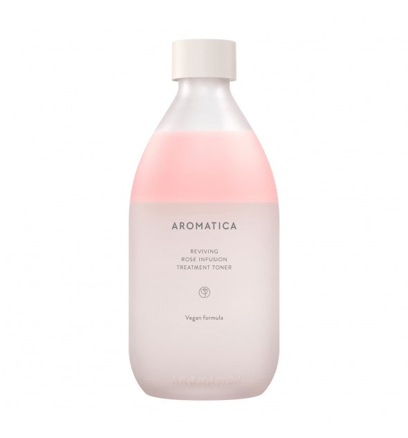 Bifazni tonik AROMATICA