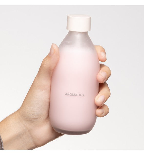 Bifazni tonik AROMATICA