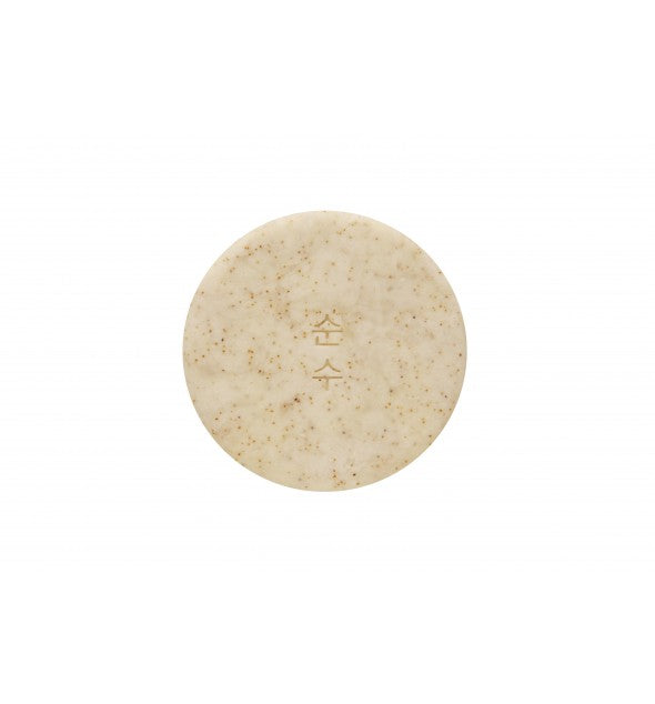 Gel za tuširanje AHA &amp; Shea butter ONDO BEAUTY 36.5