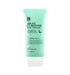 SPF krema Air Fit UV Defense BENTON