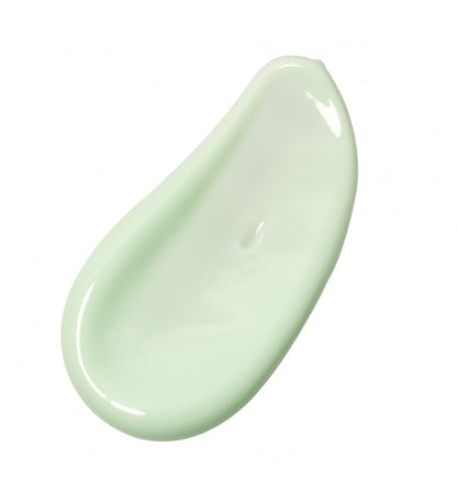 SPF krema Air Fit UV Defense BENTON