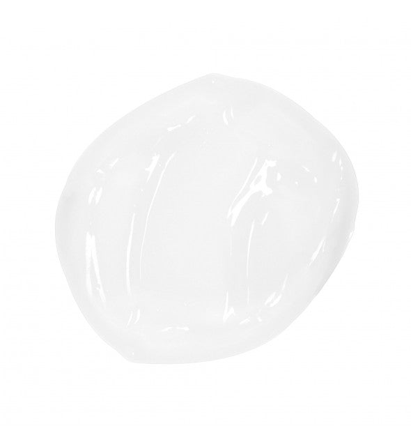 SPF krema All-Day Airy KLAIRS