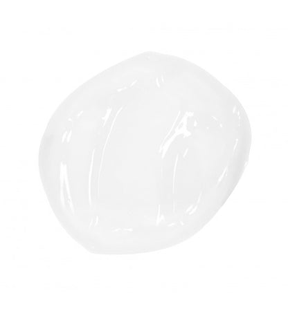 SPF krema All-Day Airy KLAIRS