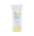 SPF krema All-Day Airy KLAIRS