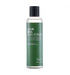 Tonik Aloe BHA BENTON