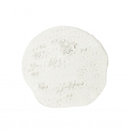 Tonik Aloe BHA BENTON