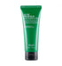 Pomirjajoči gel Aloe Propoolis BENTON