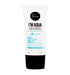 SPF krema I&