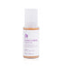 Serum Bakuchiol BENTON